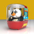 Kung Fu Panda - Po - Tubbz (First Edition)